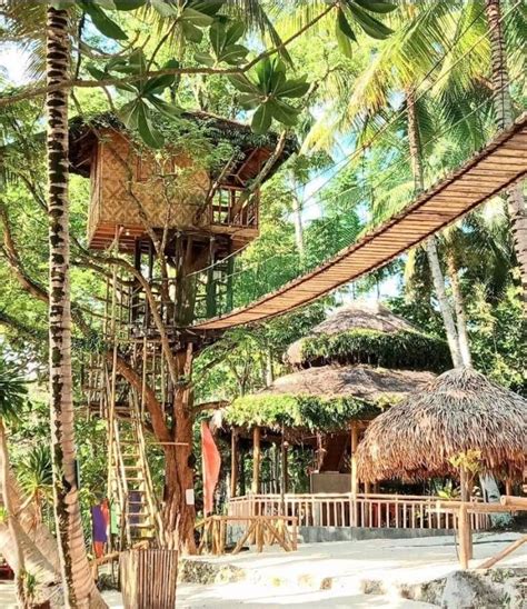 island garden resort in pangubatan|Island Garden Resort in Pangubatan in Davao City .